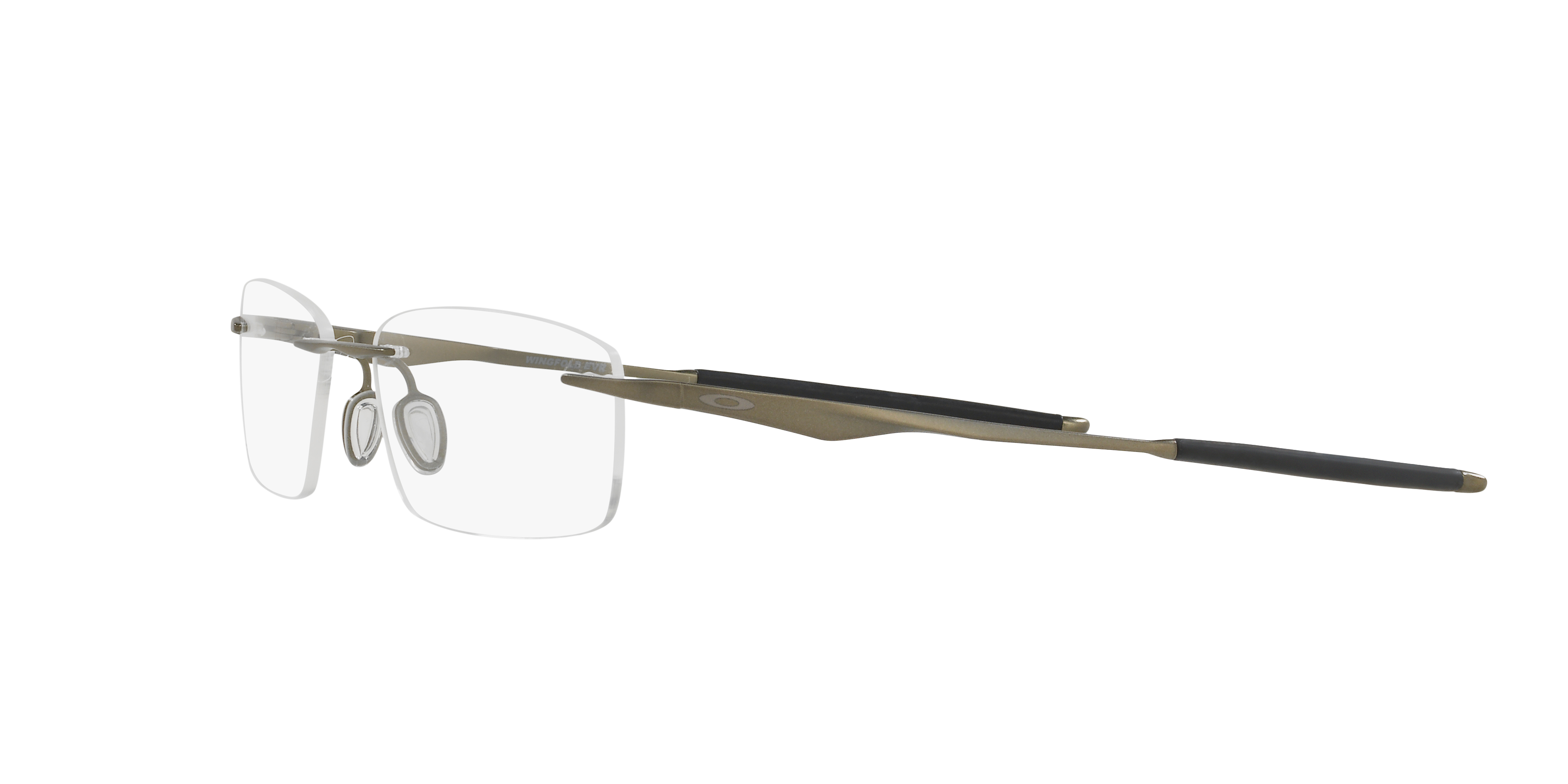 Oakley | 0OX5118 (Wingfold Evr)