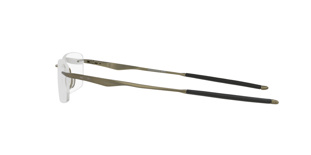 Oakley | 0OX5118 (Wingfold Evr)