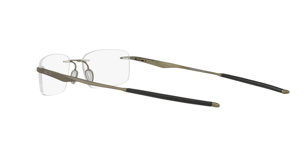 Oakley | 0OX5118 (Wingfold Evr)