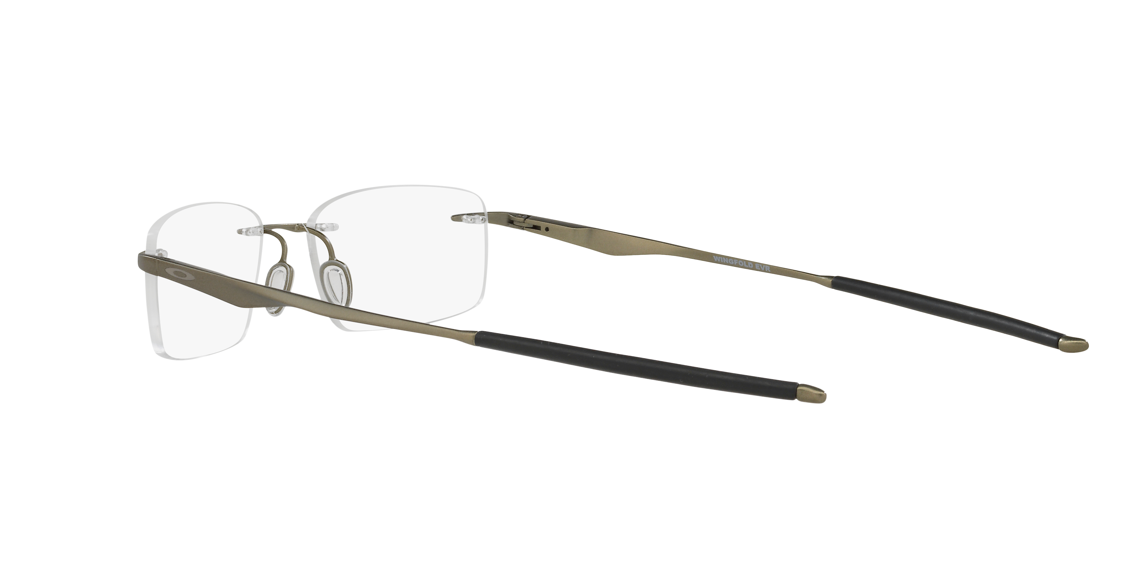 Oakley | 0OX5118 (Wingfold Evr)