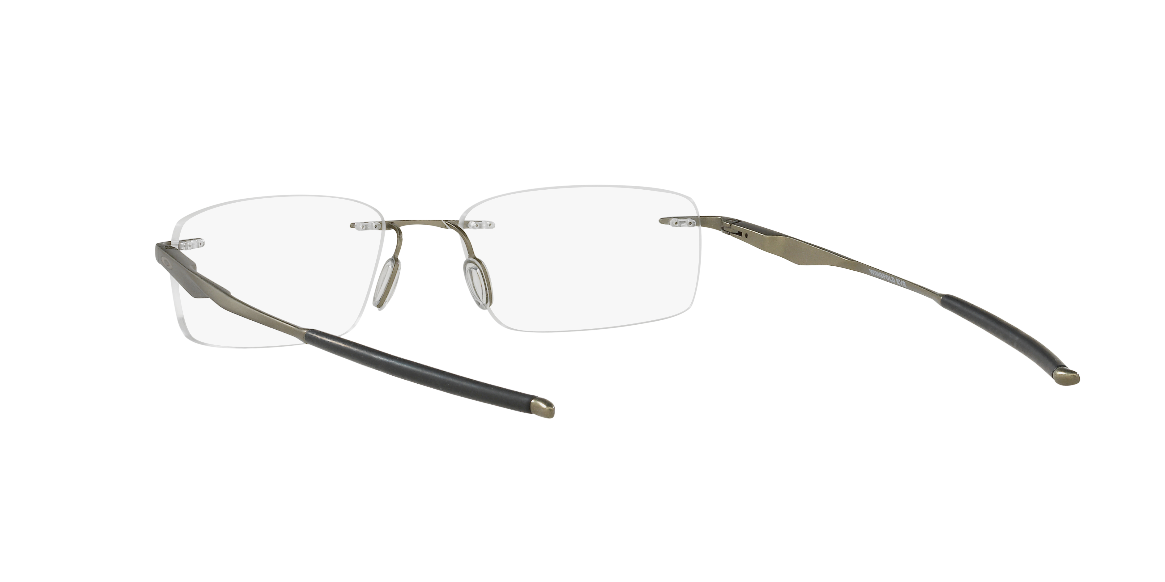 Oakley | 0OX5118 (Wingfold Evr)