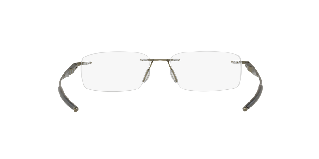 Oakley | 0OX5118 (Wingfold Evr)