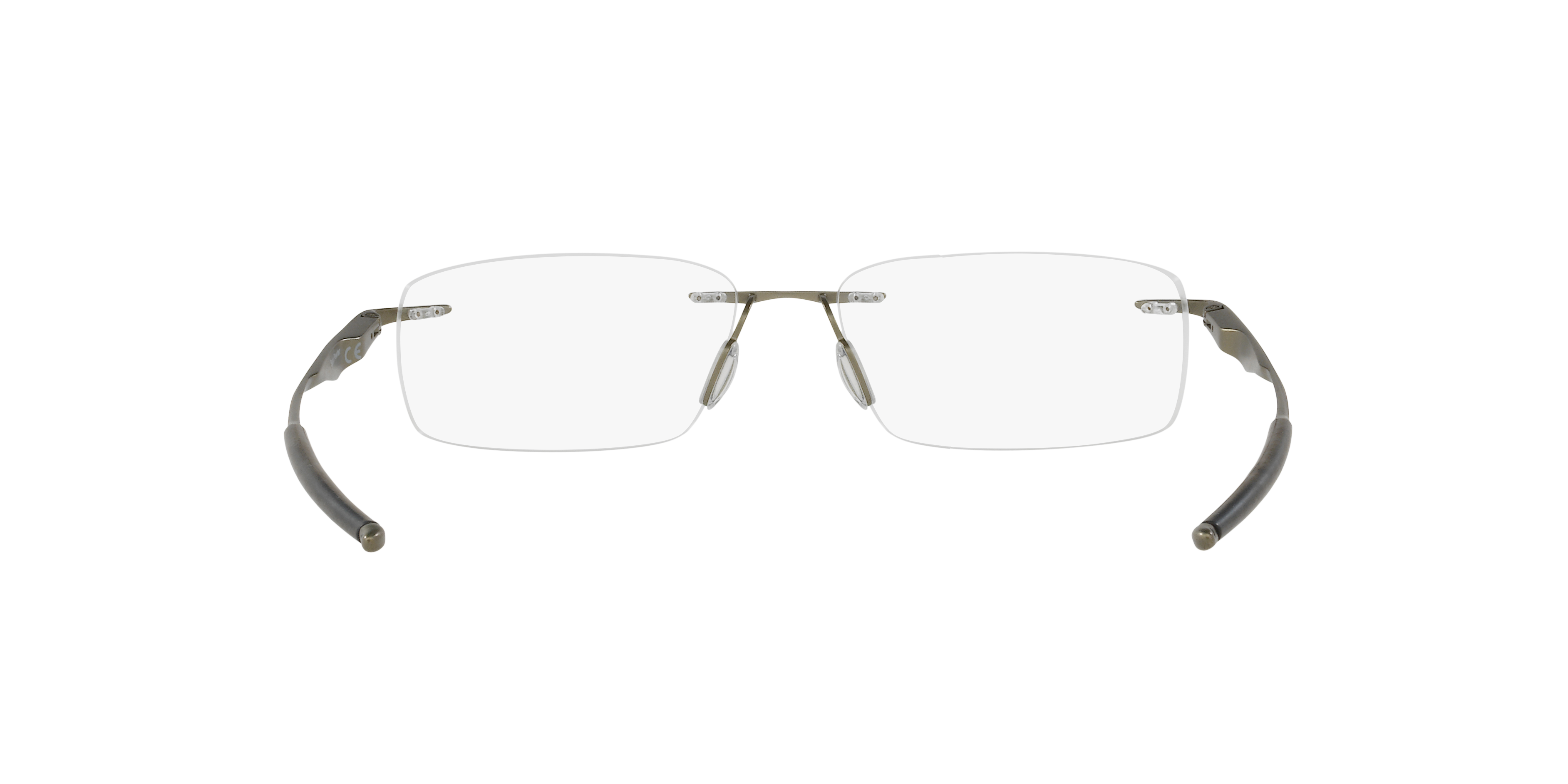 Oakley | 0OX5118 (Wingfold Evr)