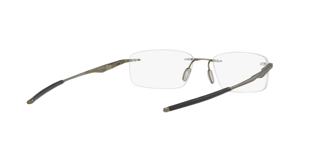 Oakley | 0OX5118 (Wingfold Evr)