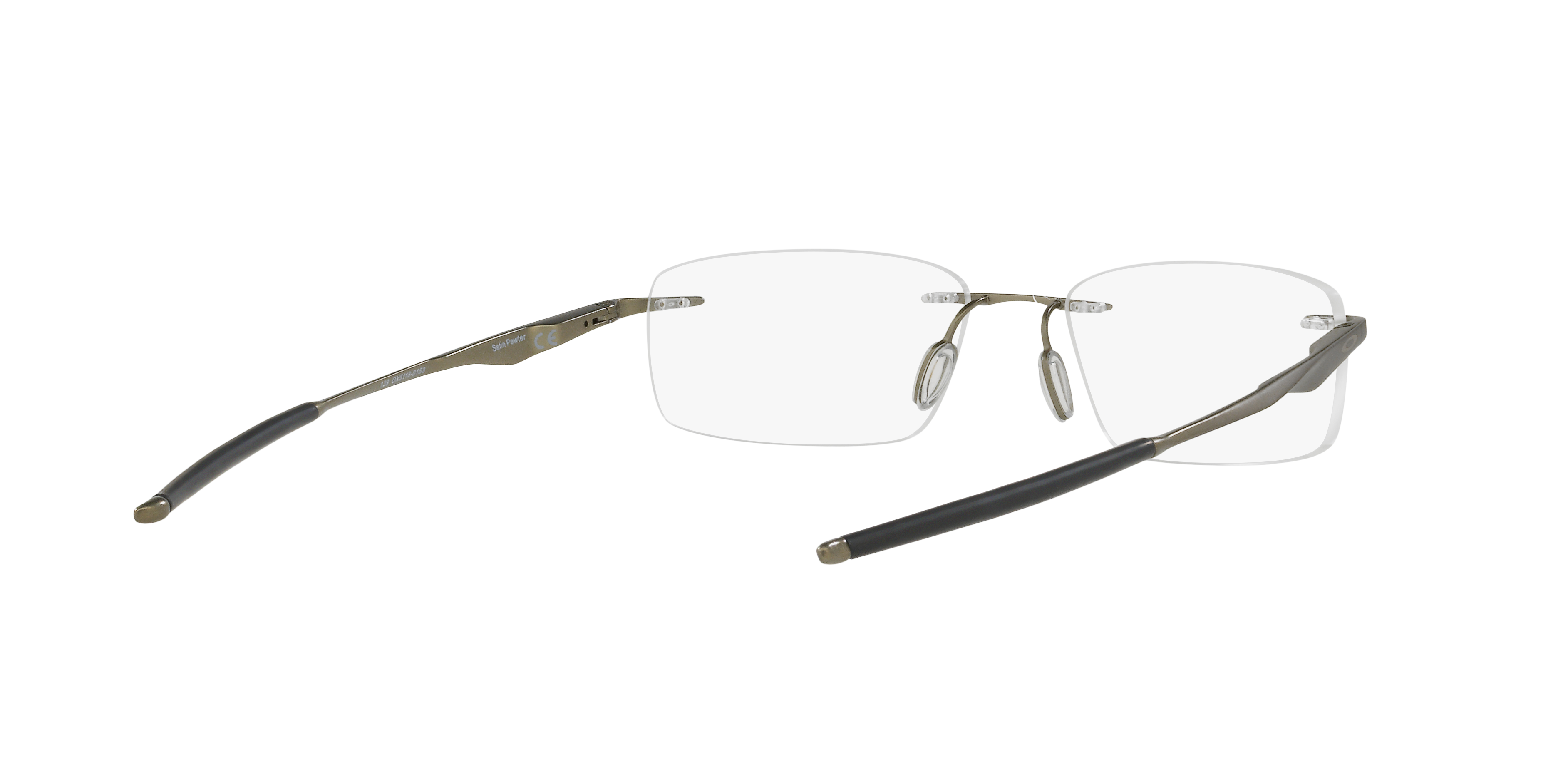 Oakley | 0OX5118 (Wingfold Evr)