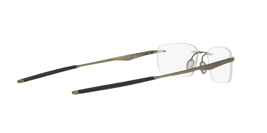 Oakley | 0OX5118 (Wingfold Evr)
