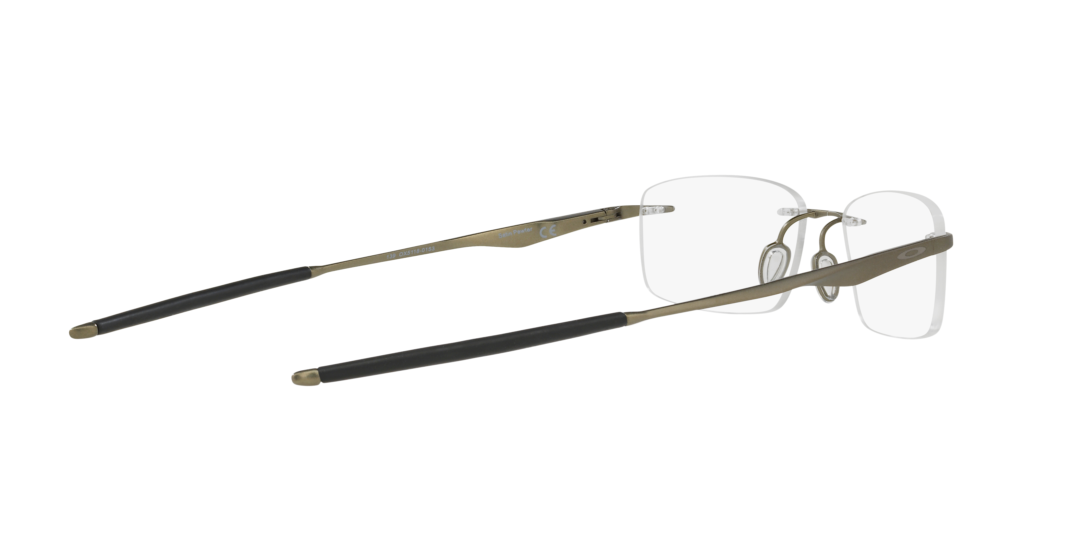 Oakley | 0OX5118 (Wingfold Evr)