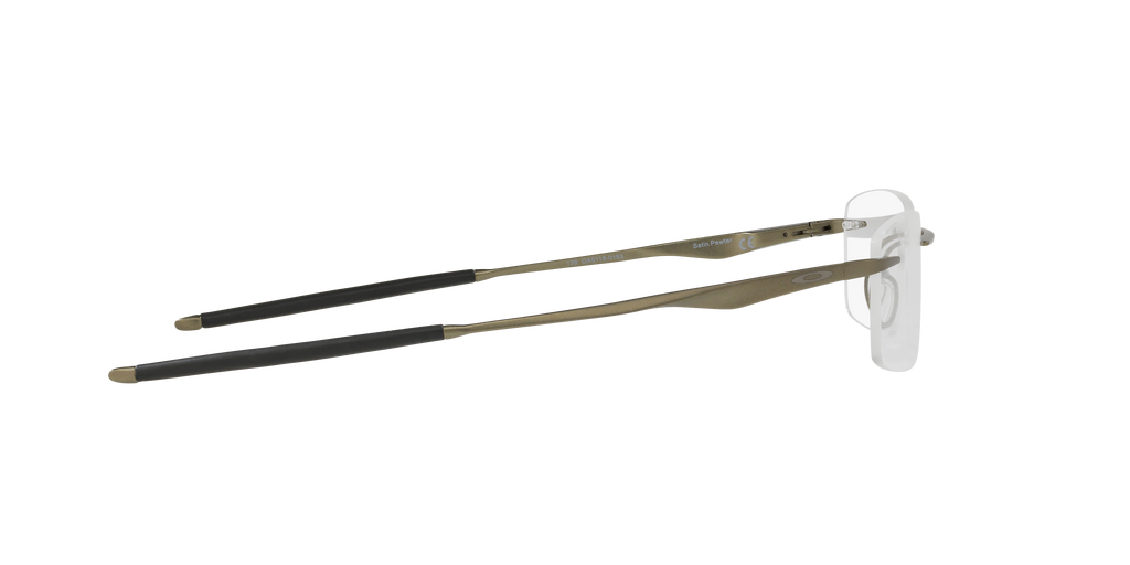 Oakley | 0OX5118 (Wingfold Evr)