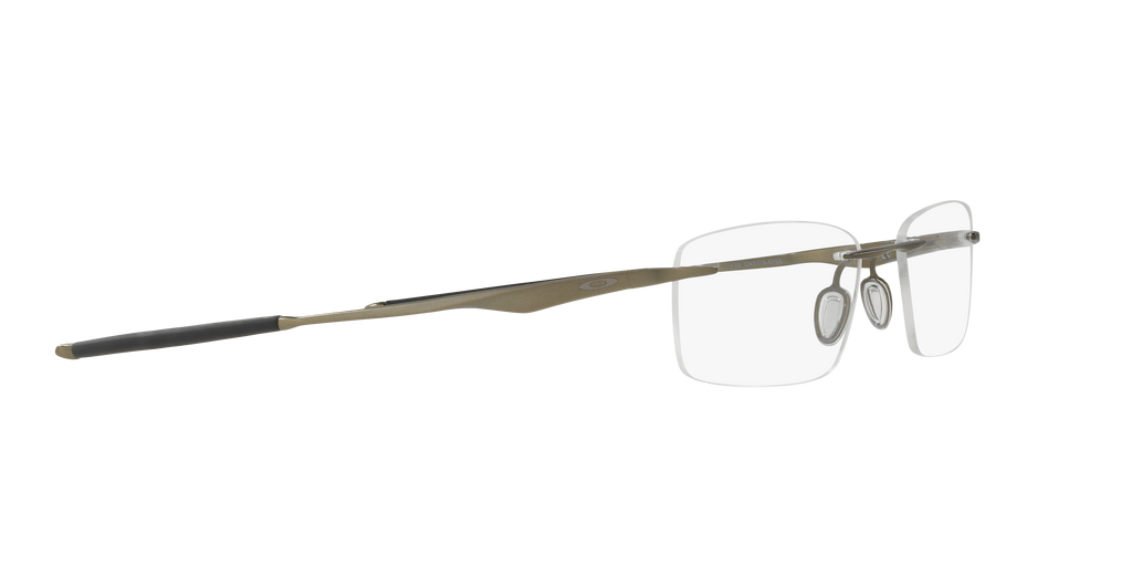 Oakley | 0OX5118 (Wingfold Evr)