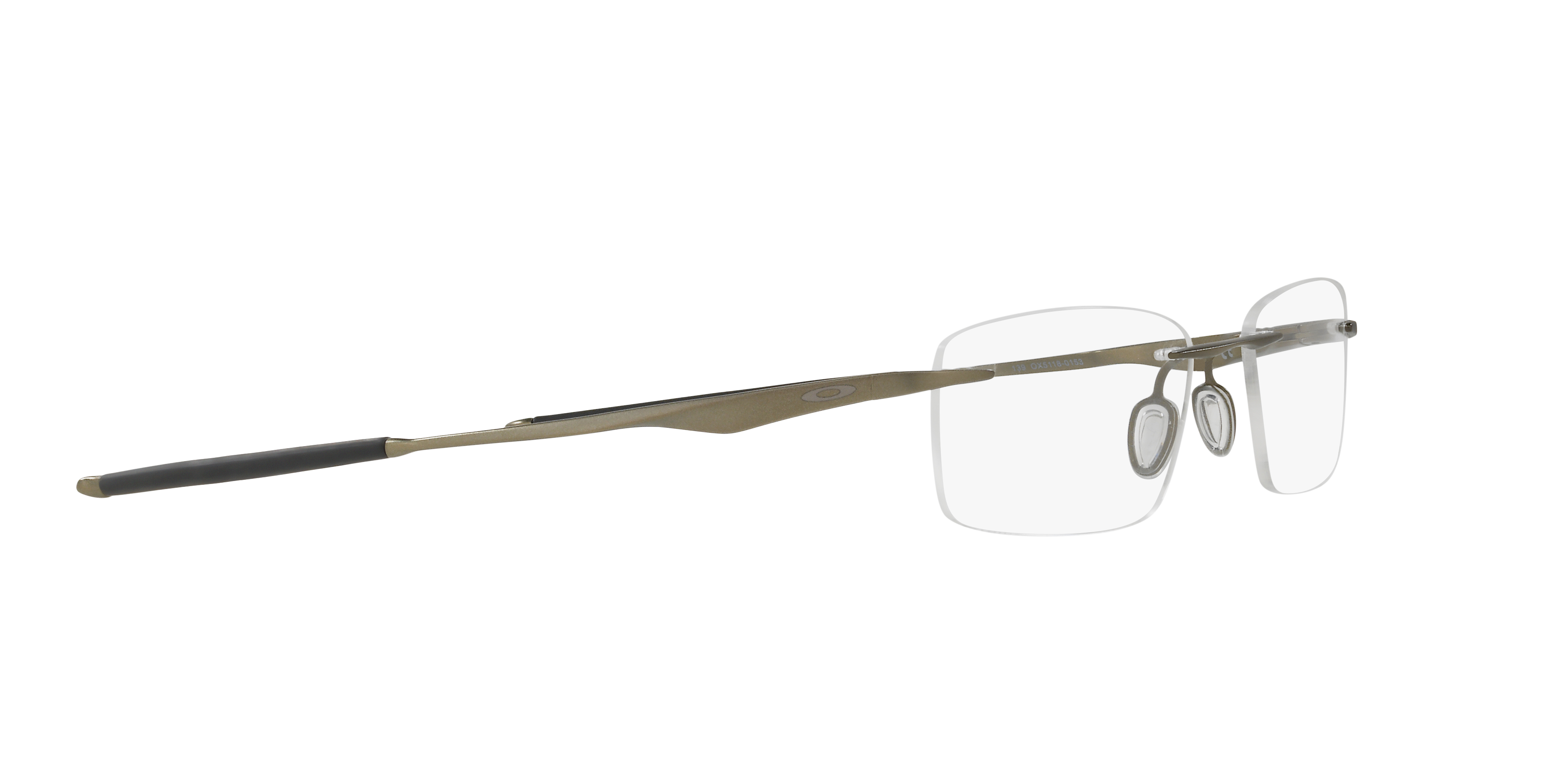Oakley | 0OX5118 (Wingfold Evr)