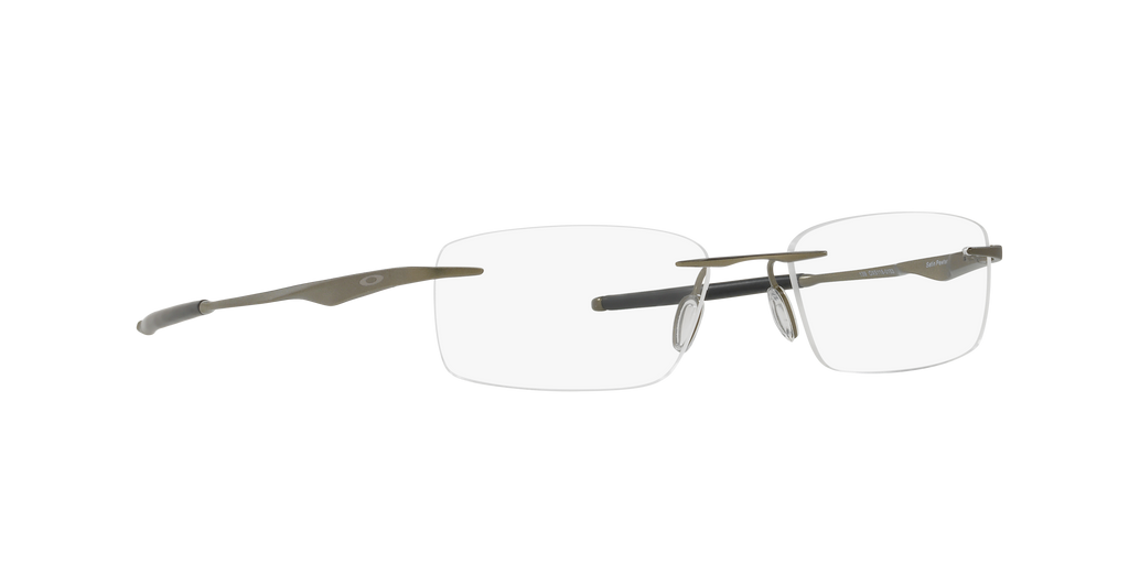 Oakley | 0OX5118 (Wingfold Evr)