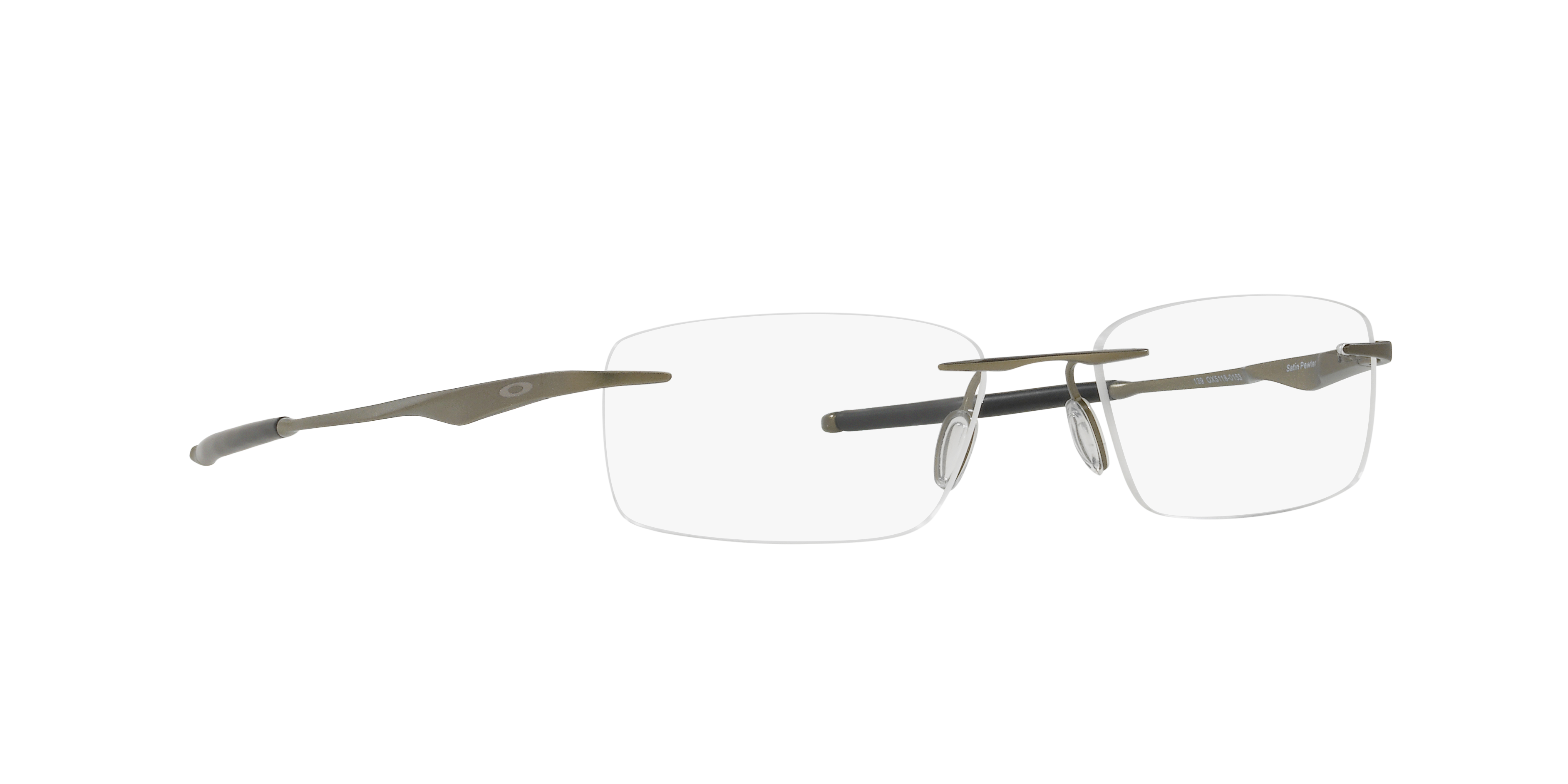 Oakley | 0OX5118 (Wingfold Evr)