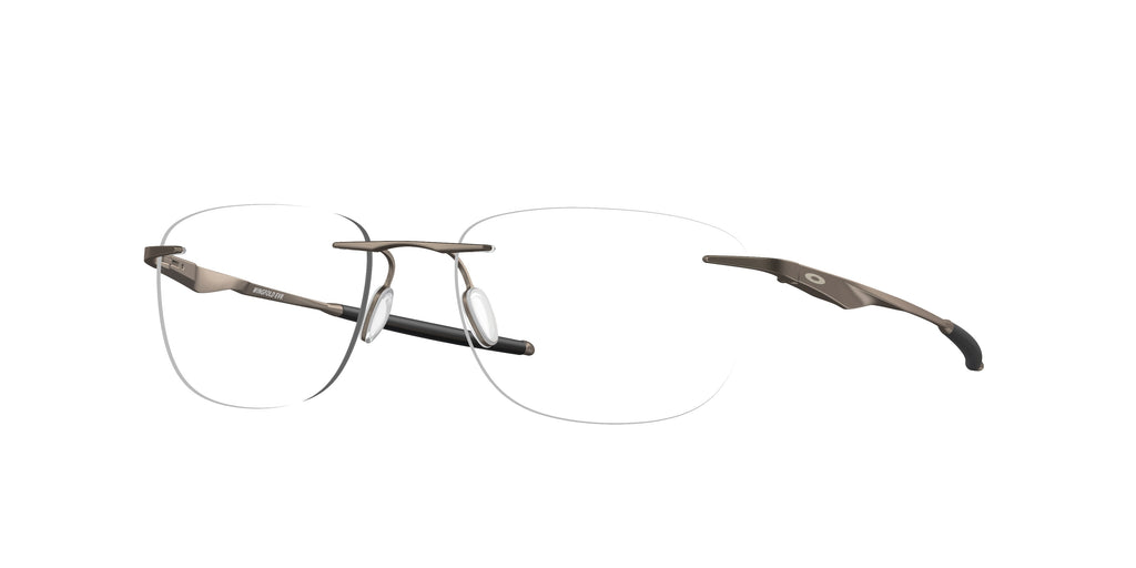 Oakley | 0OX5118 (Wingfold Evr)