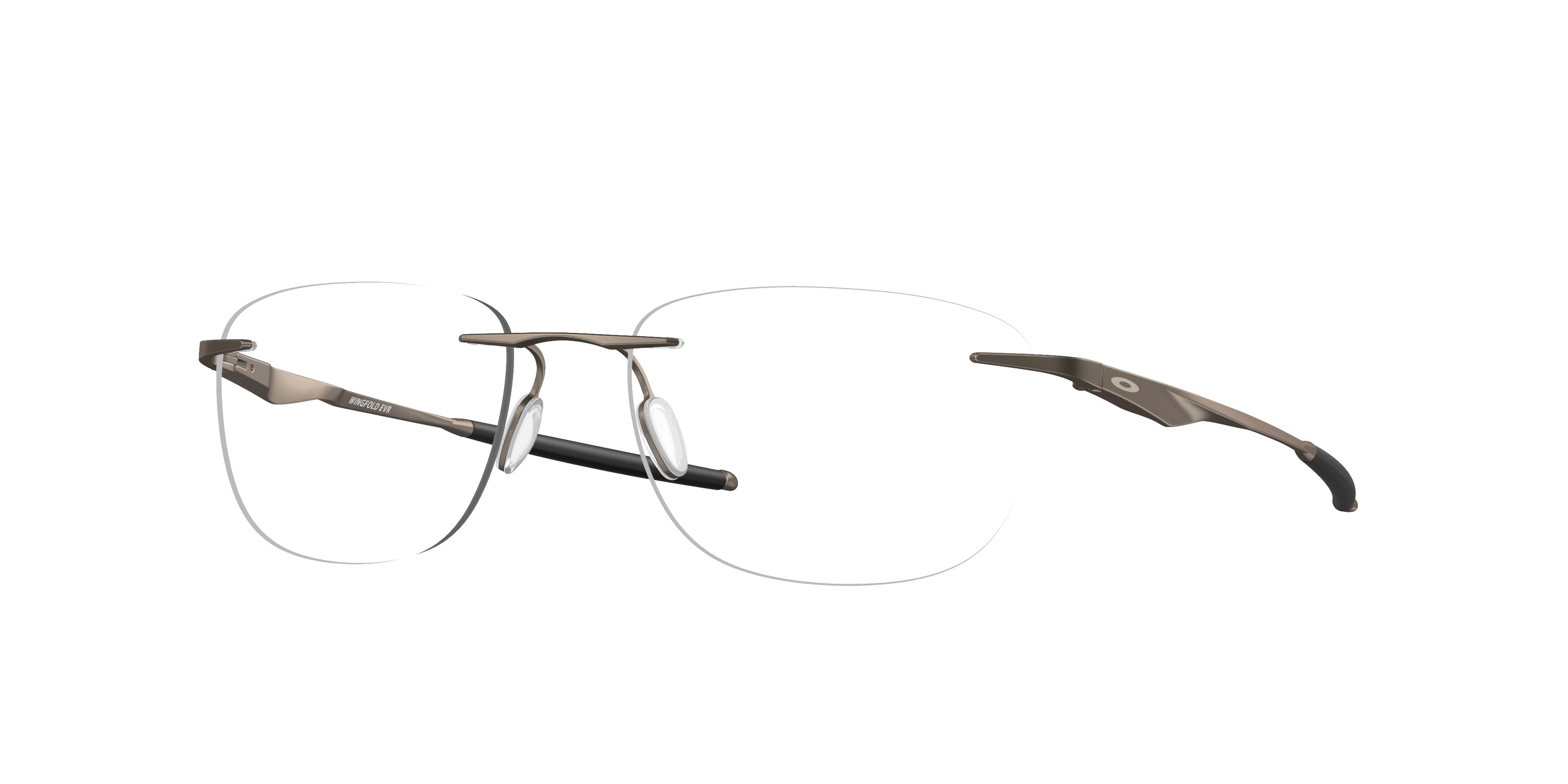 Oakley | 0OX5118 (Wingfold Evr)