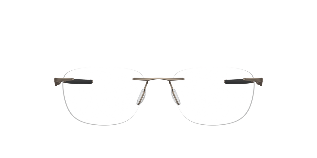 Oakley | 0OX5118 (Wingfold Evr)