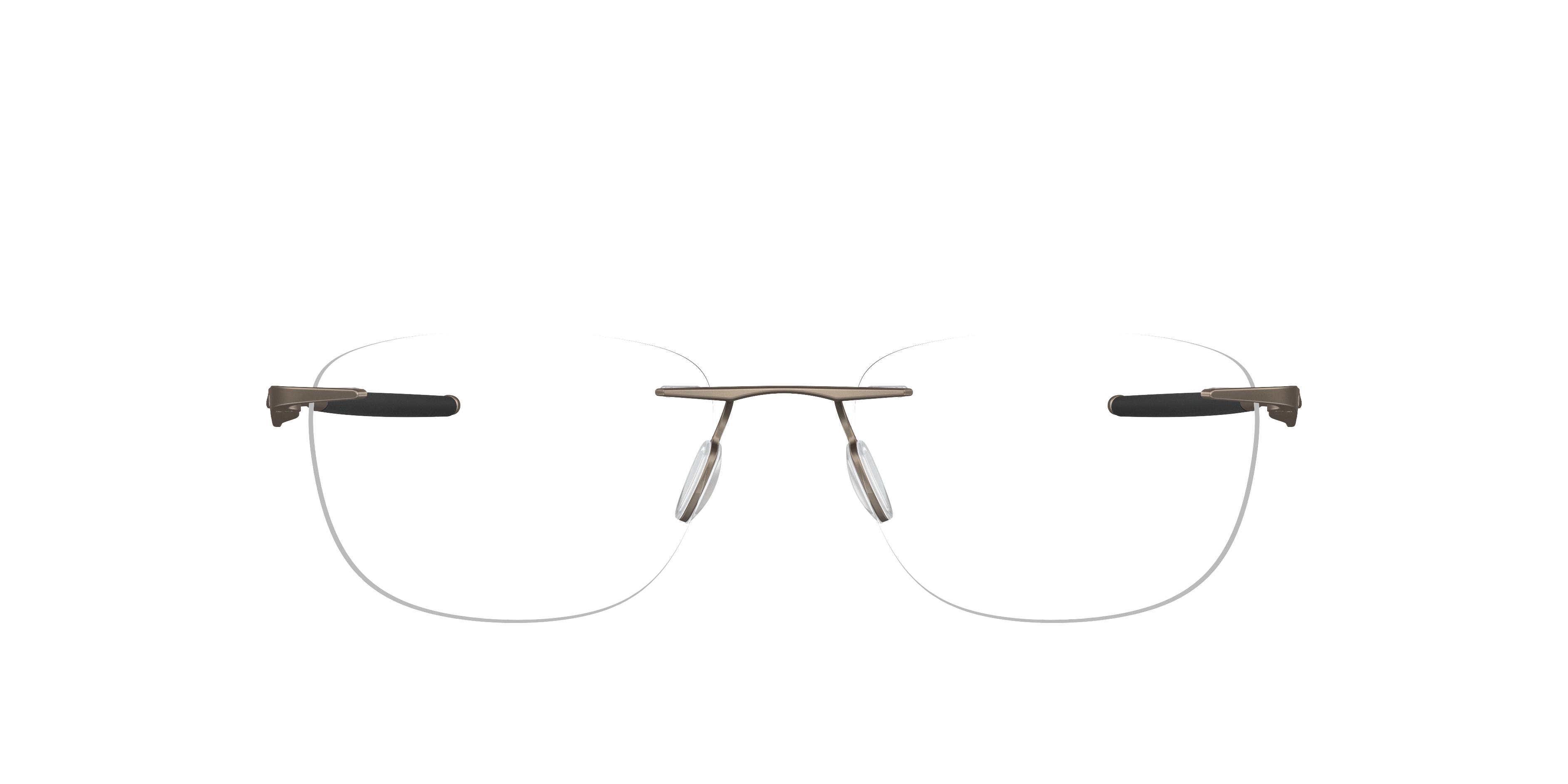Oakley | 0OX5118 (Wingfold Evr)