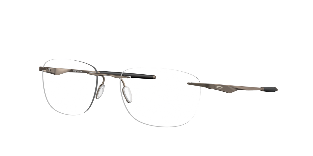 Oakley | 0OX5118 (Wingfold Evr)