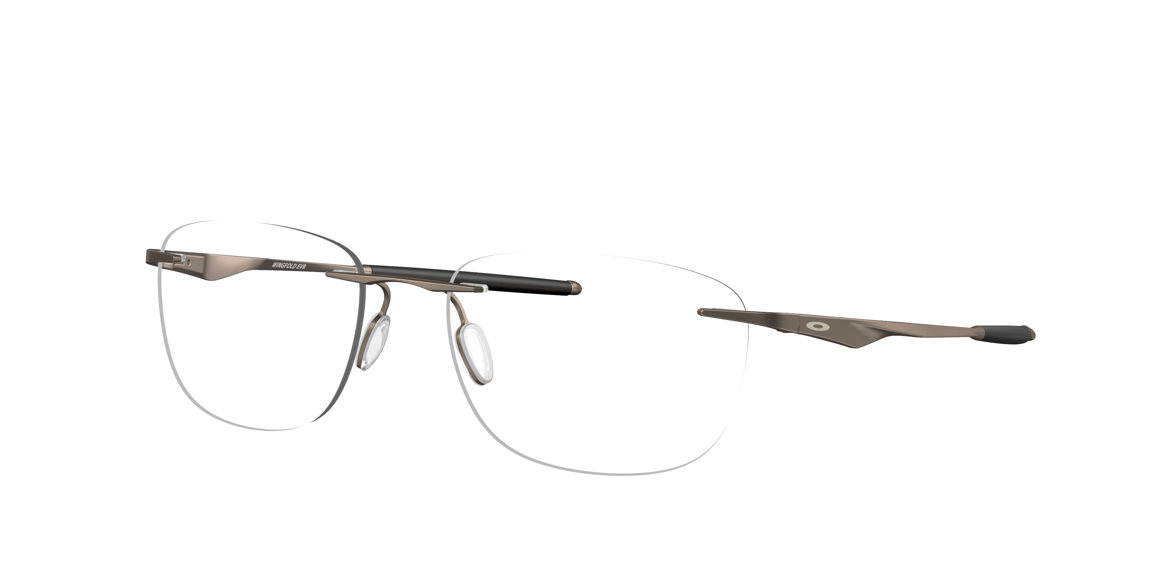 Oakley | 0OX5118 (Wingfold Evr)