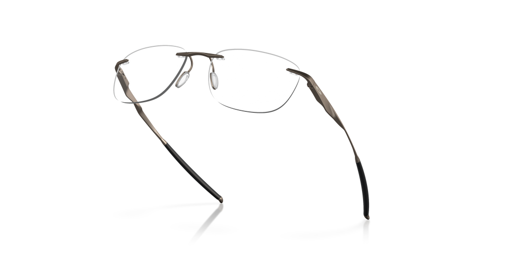 Oakley | 0OX5118 (Wingfold Evr)
