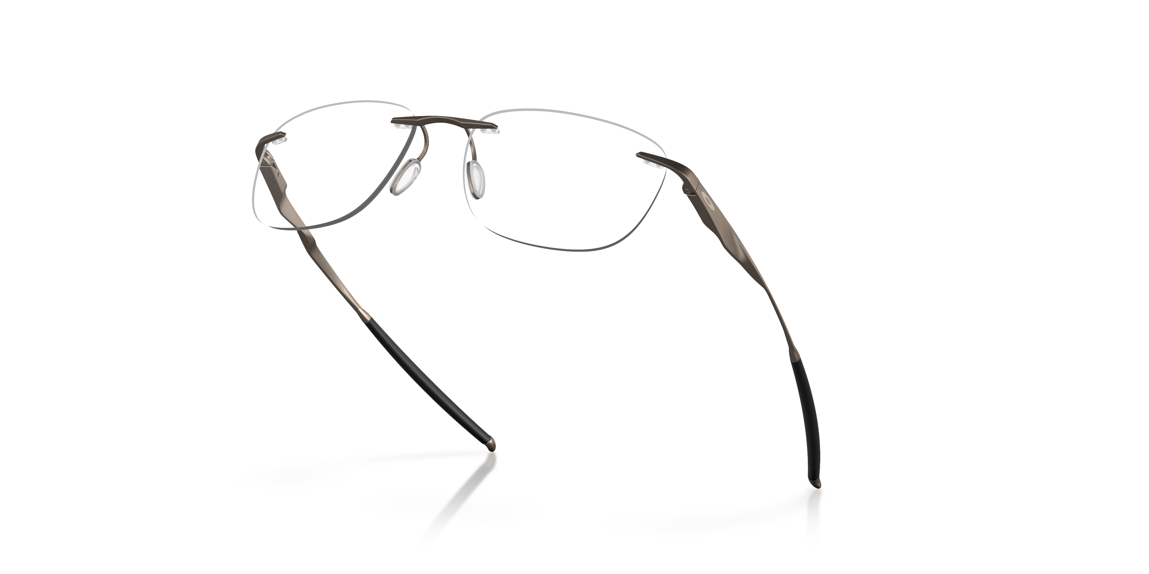 Oakley | 0OX5118 (Wingfold Evr)