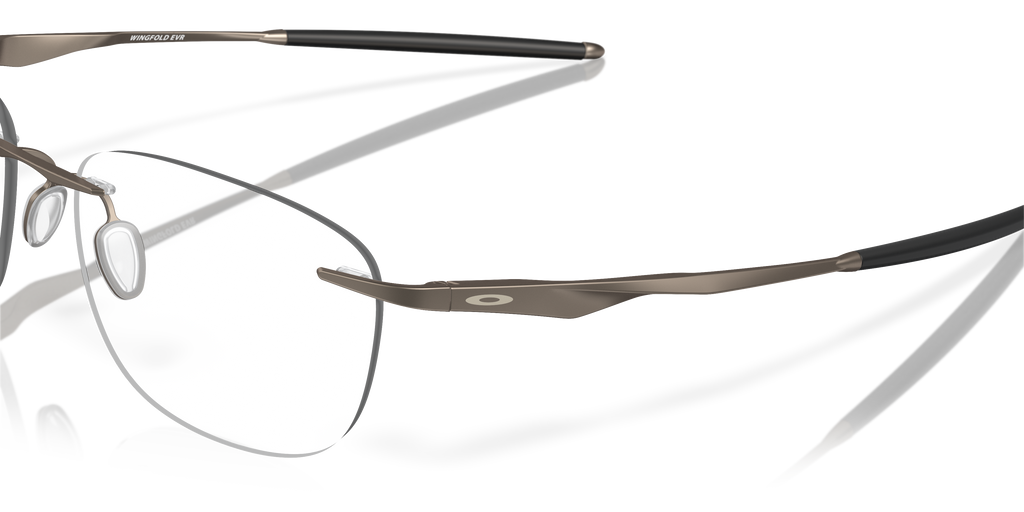 Oakley | 0OX5118 (Wingfold Evr)