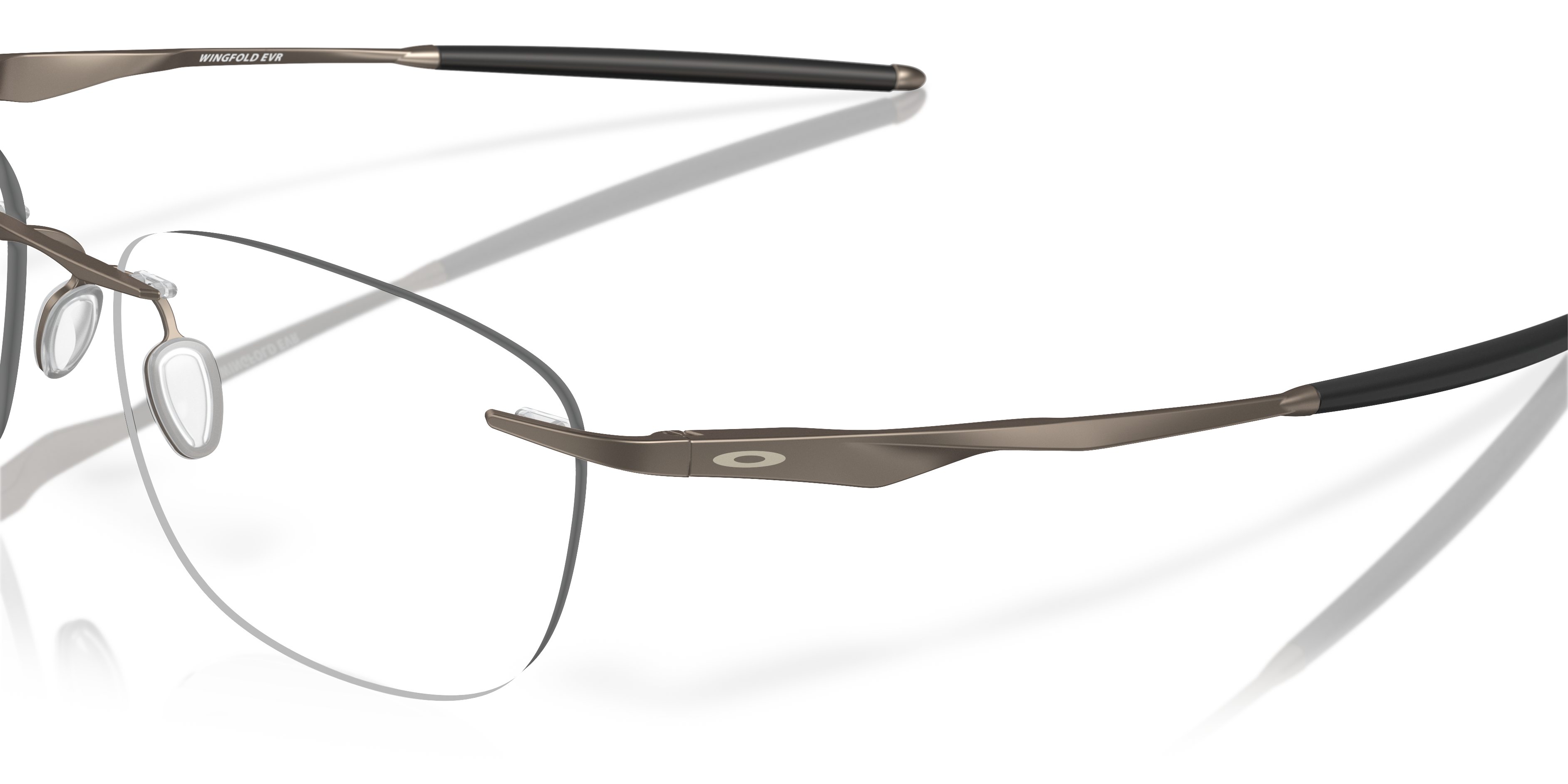 Oakley | 0OX5118 (Wingfold Evr)