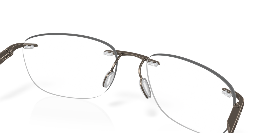 Oakley | 0OX5118 (Wingfold Evr)