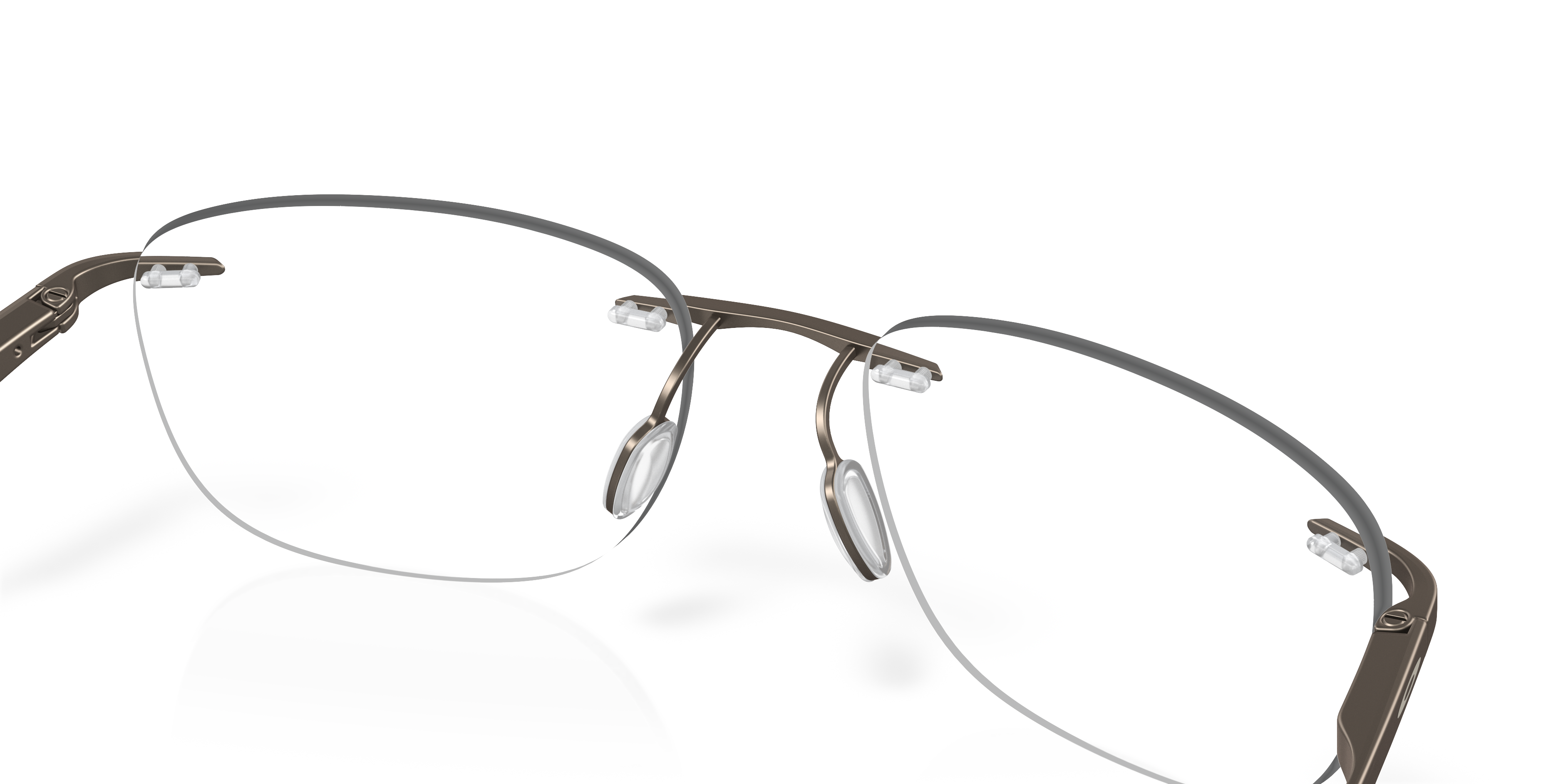 Oakley | 0OX5118 (Wingfold Evr)