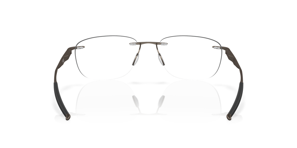 Oakley | 0OX5118 (Wingfold Evr)