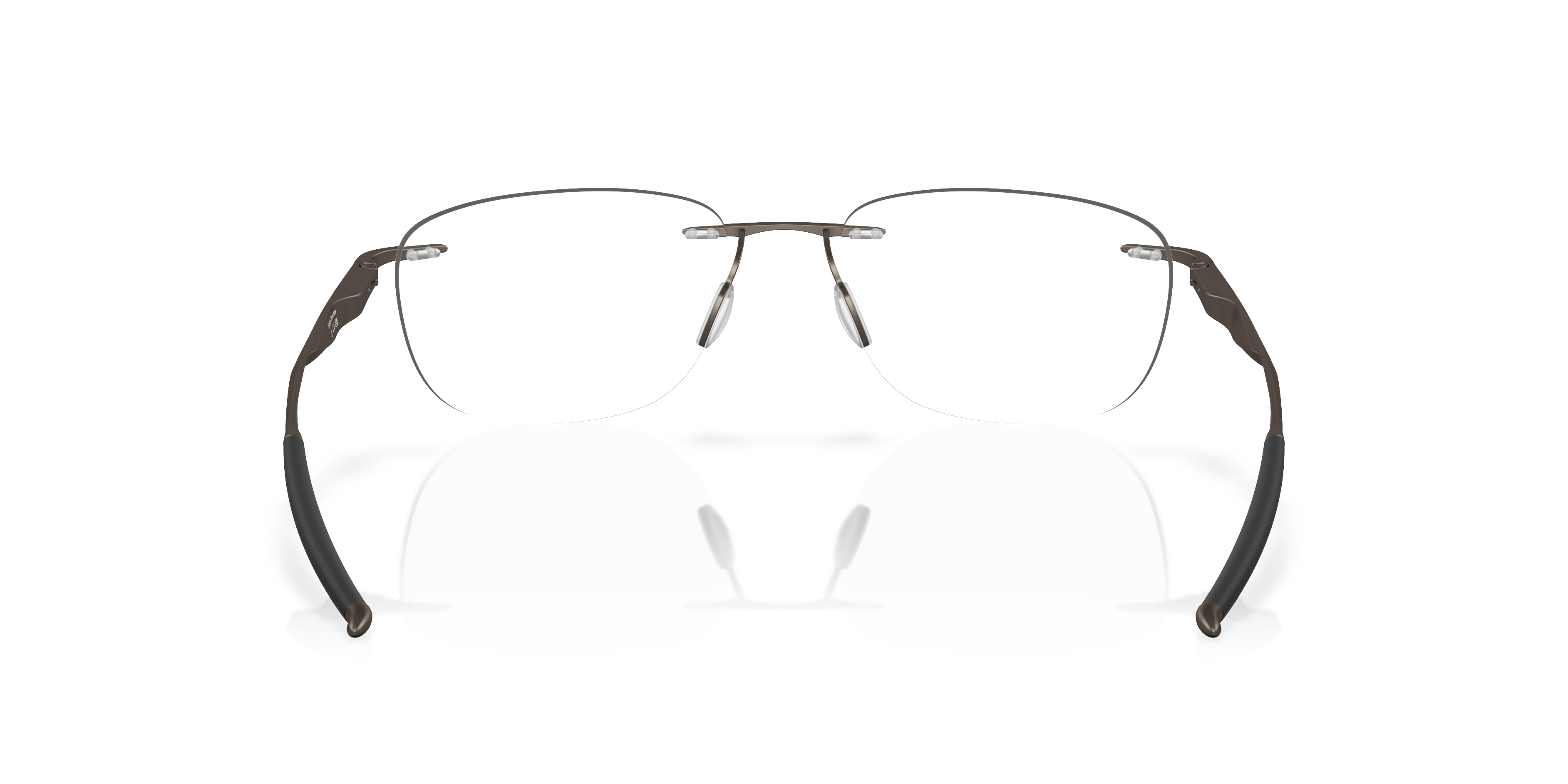 Oakley | 0OX5118 (Wingfold Evr)