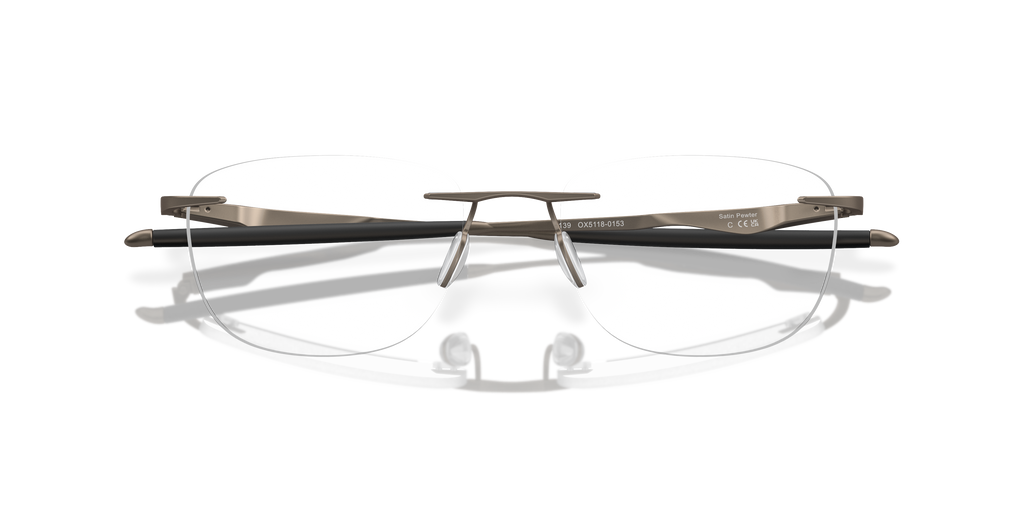 Oakley | 0OX5118 (Wingfold Evr)