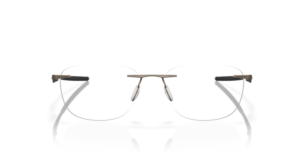 Oakley | 0OX5118 (Wingfold Evr)