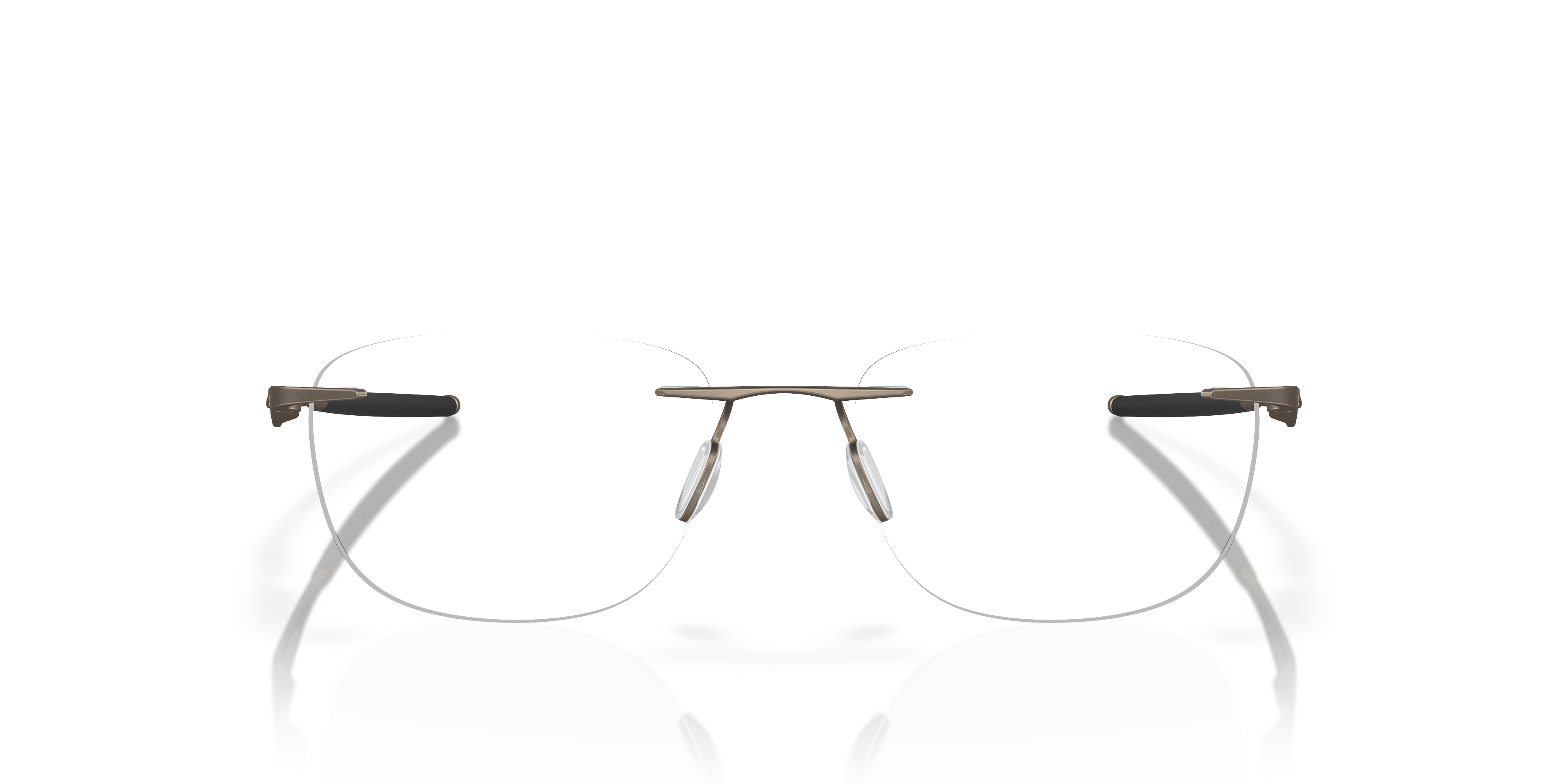 Oakley | 0OX5118 (Wingfold Evr)