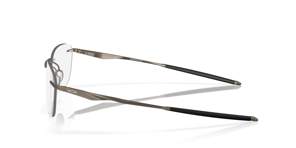 Oakley | 0OX5118 (Wingfold Evr)