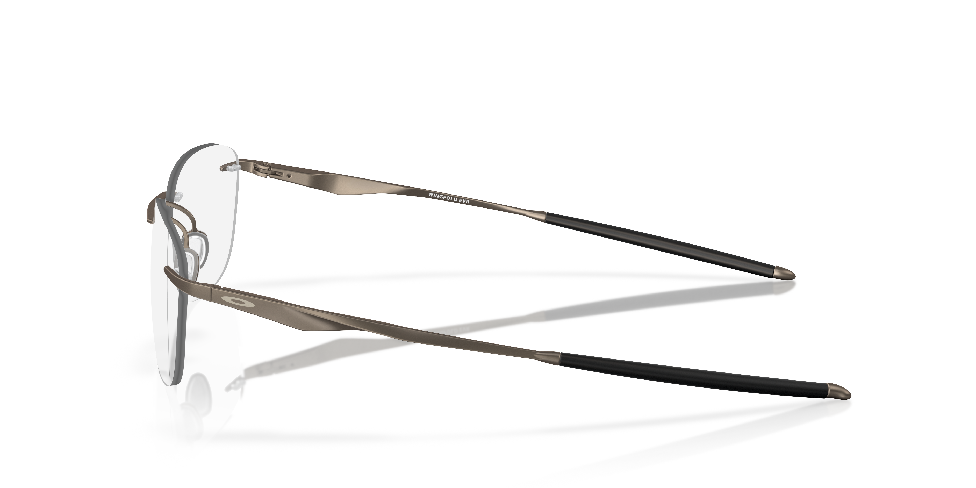 Oakley | 0OX5118 (Wingfold Evr)