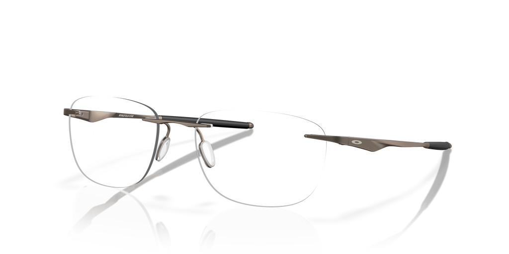 Oakley | 0OX5118 (Wingfold Evr)