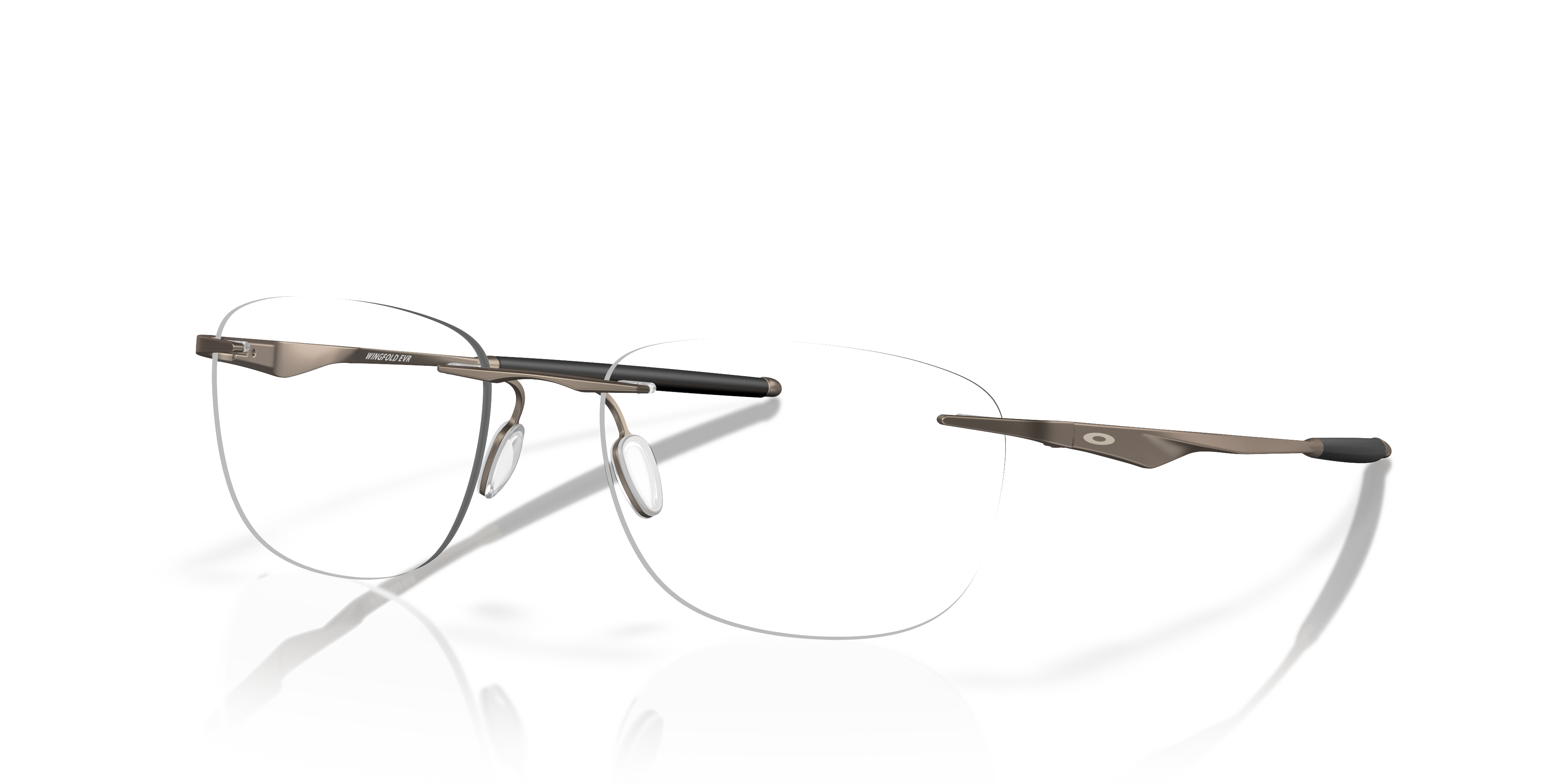 Oakley | 0OX5118 (Wingfold Evr)