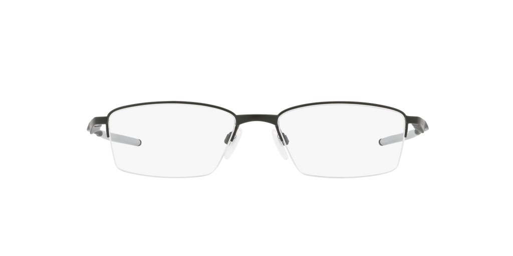 Oakley | 0OX5119 (Limit Switch 0.5)