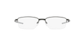 Oakley | 0OX5119 (Limit Switch 0.5)