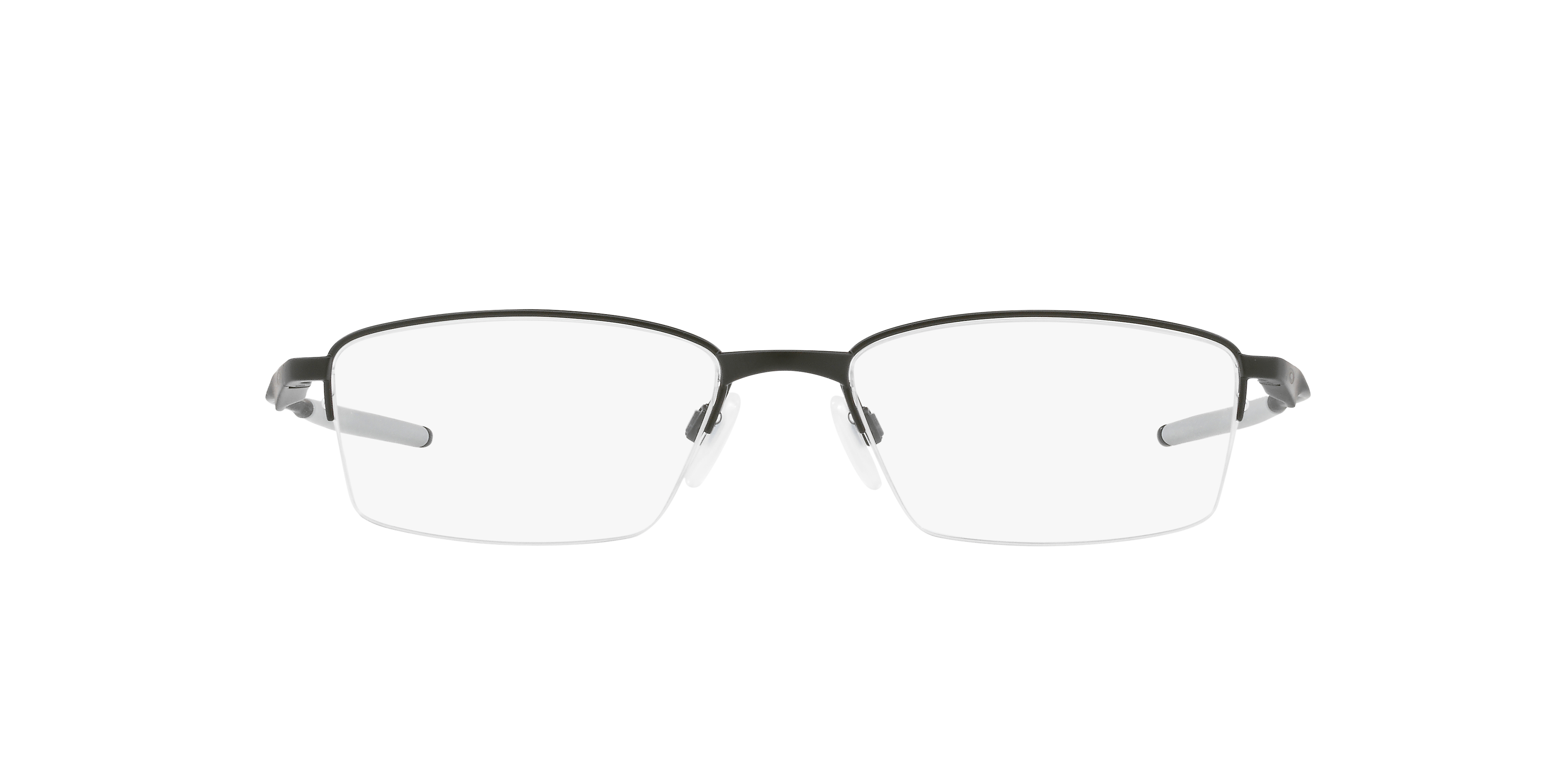 Oakley | 0OX5119 (Limit Switch 0.5)