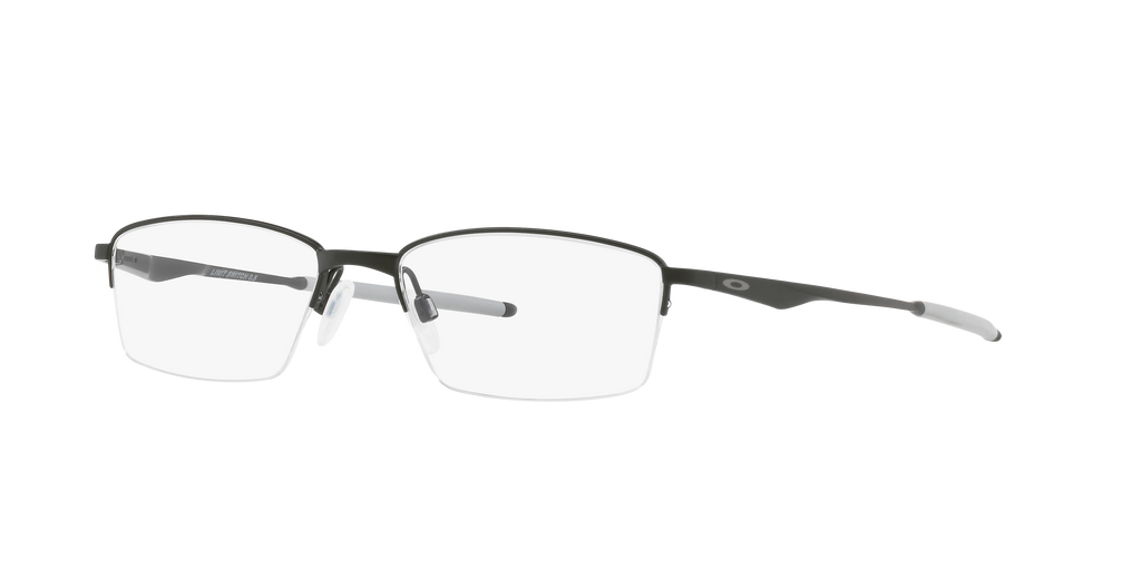 Oakley | 0OX5119 (Limit Switch 0.5)
