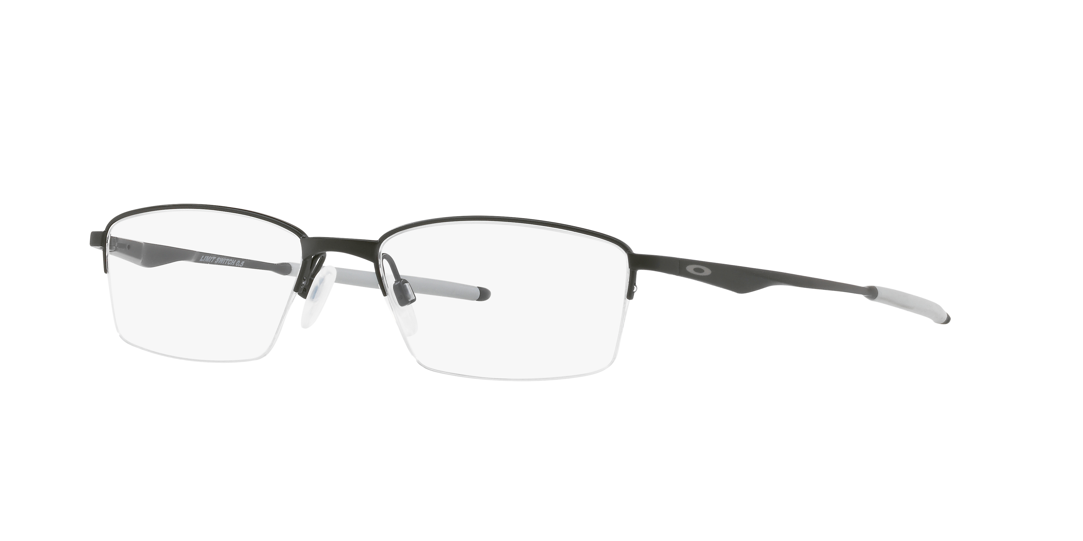 Oakley | 0OX5119 (Limit Switch 0.5)