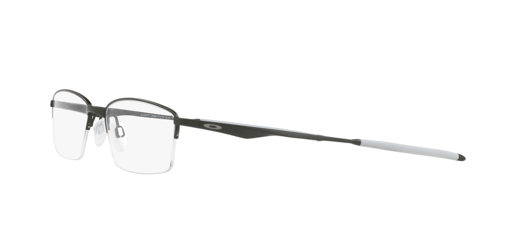 Oakley | 0OX5119 (Limit Switch 0.5)