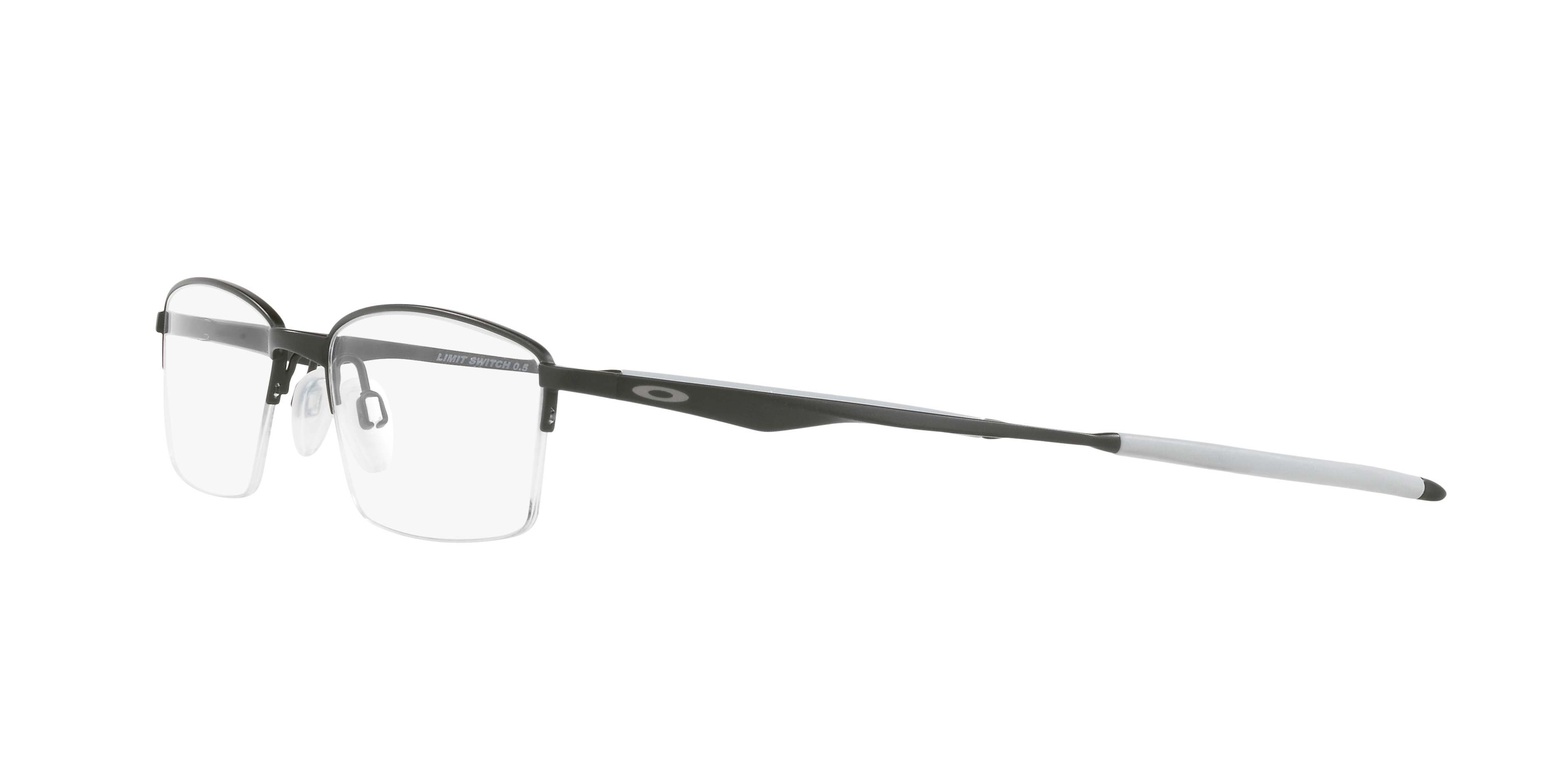 Oakley | 0OX5119 (Limit Switch 0.5)