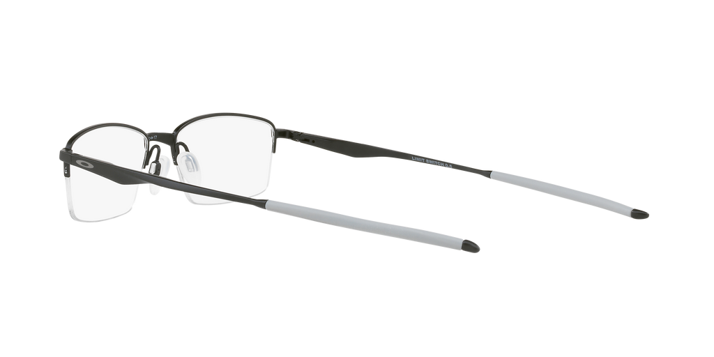 Oakley | 0OX5119 (Limit Switch 0.5)