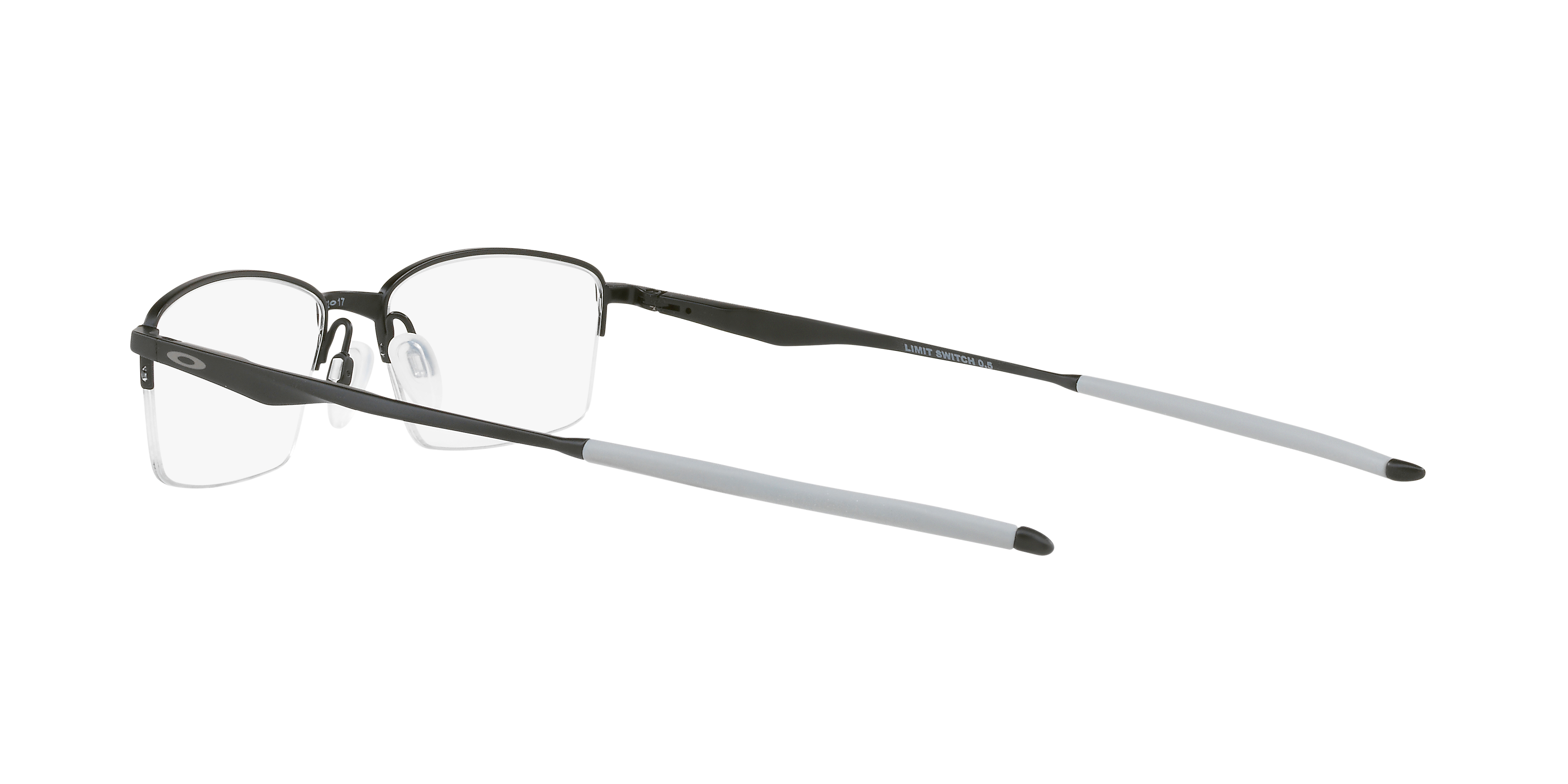 Oakley | 0OX5119 (Limit Switch 0.5)