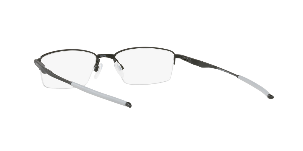 Oakley | 0OX5119 (Limit Switch 0.5)