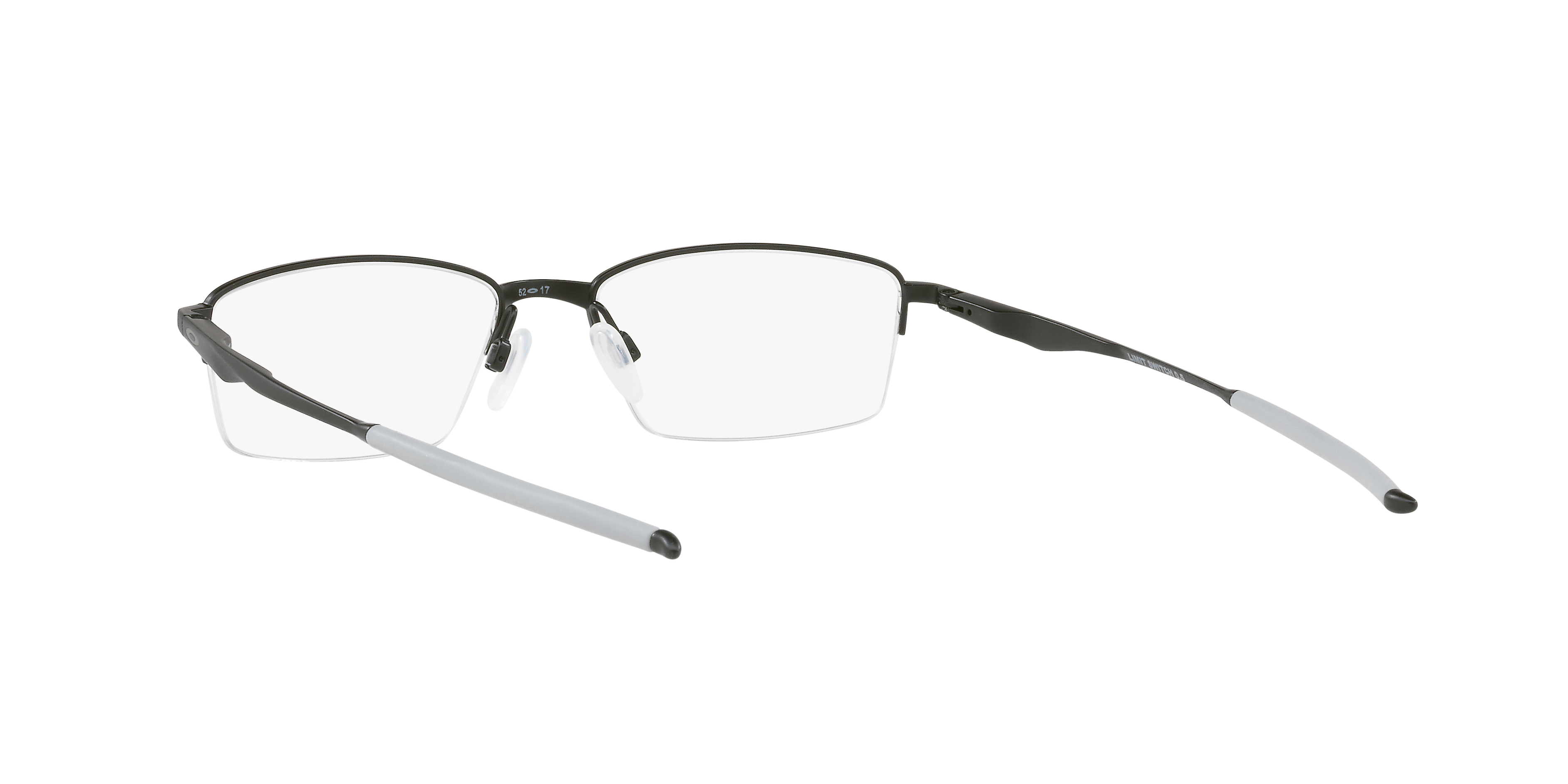 Oakley | 0OX5119 (Limit Switch 0.5)