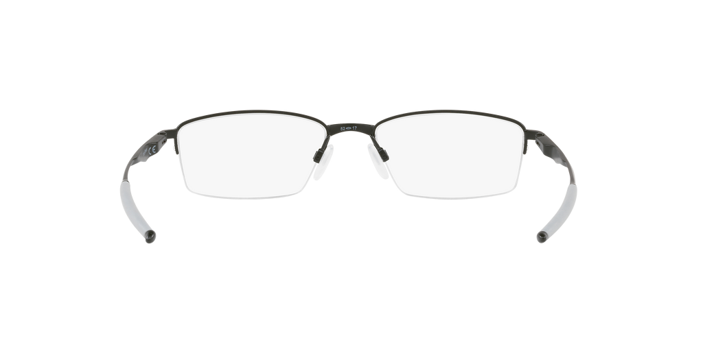 Oakley | 0OX5119 (Limit Switch 0.5)