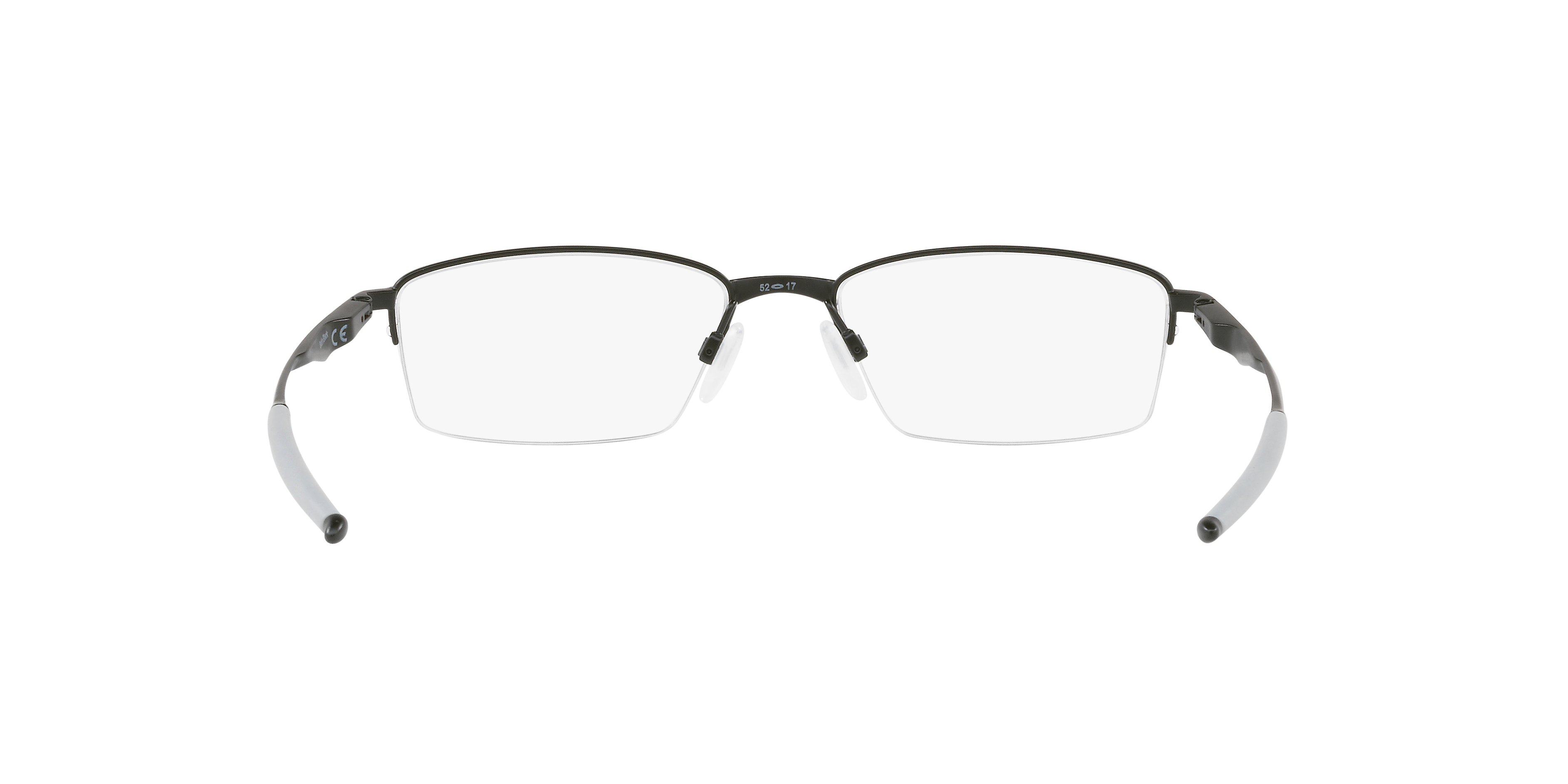 Oakley | 0OX5119 (Limit Switch 0.5)